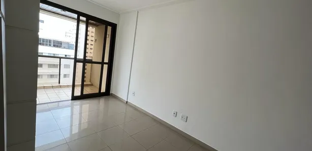 Cobertura com 2 Quartos para venda ou aluguel, 84m² no Indianópolis, São Paulo