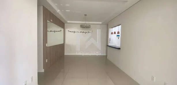 Apartamento com 3 Quartos para alugar, 107m² no Pinheirinho, Vinhedo