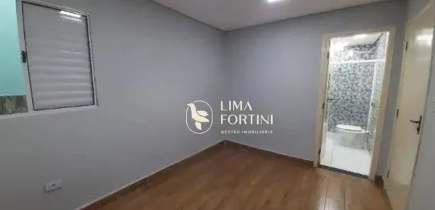 Casa com 3 Quartos para alugar, 225m² no Morumbi, Piracicaba