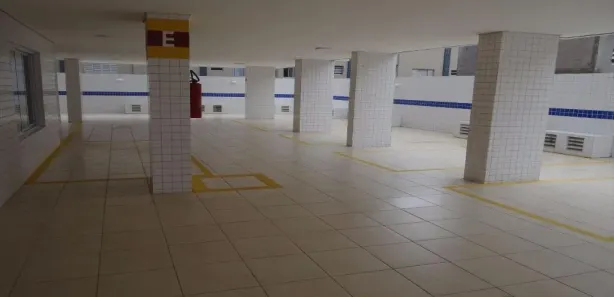 Cobertura com 3 Quartos à venda, 162m² no Jardim Marina, Mongaguá
