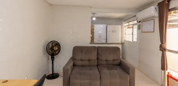 Casa com 3 Quartos à venda, 114m² no Jardim Santo Elias, São Paulo