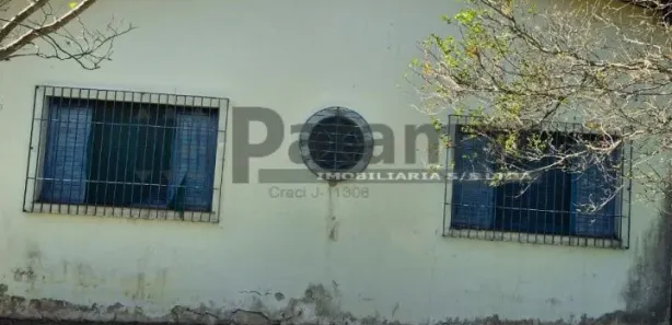 Fazenda / Sítio / Chácara com 2 Quartos à venda, 157m² no Chácara do Carmo, Vargem Grande Paulista