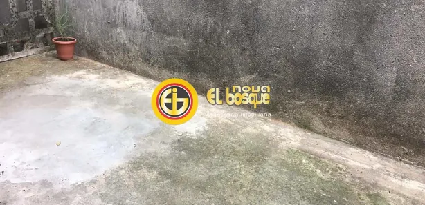 Sobrado com 3 Quartos à venda, 170m² no Jardim da Conquista (Zona Leste), São Paulo