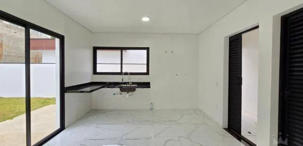 Casa de Condomínio com 3 Quartos à venda, 183m² no Jardim Primavera, Itupeva