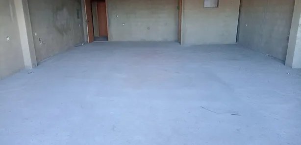 Andar / Laje corporativa para alugar, 1500m² no Centro, Duque de Caxias