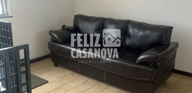 Apartamento com 3 Quartos à venda, 10m² no Centro, Camaçari