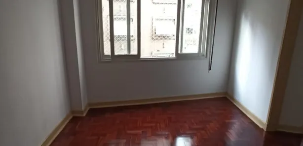 Kitnet com 1 Quarto para alugar, 35m² no Bela Vista, São Paulo