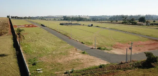 Terreno / Lote / Condomínio à venda, 450m² no , Elias Fausto