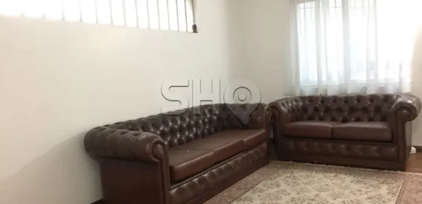 Sobrado com 3 Quartos para alugar, 180m² no Perdizes, São Paulo