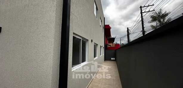 Apartamento com 2 Quartos para alugar, 60m² no Boiçucanga, São Sebastião