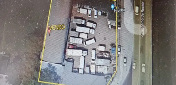 Imagem do imóvel