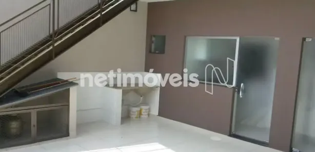 Prédio Inteiro à venda, 360m² no Centro, Florestal