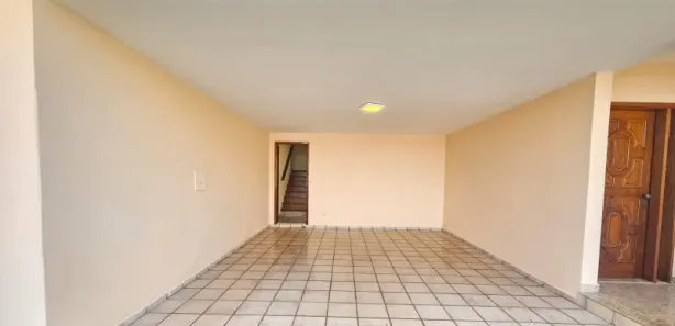 Casa com 4 Quartos para alugar, 400m² no Setor de Habitações Individuais Sul, Brasília