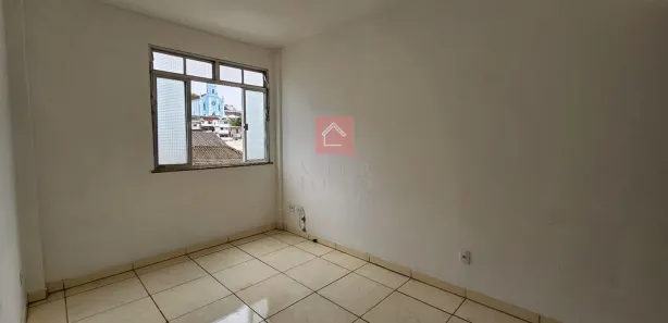 Apartamento com 3 Quartos à venda, 70m² no Alto da Serra, Petrópolis