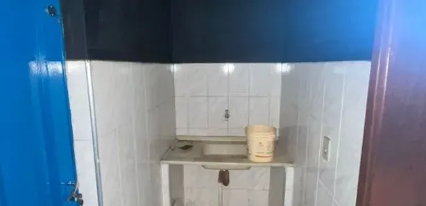 Conjunto Comercial / Sala para alugar, 90m² no Centro, Cosmópolis