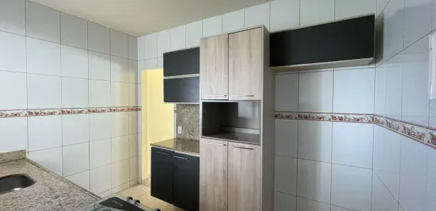 Apartamento com 2 Quartos à venda, 58m² no Inoã (Inoã), Maricá