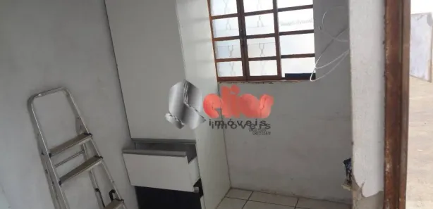 Loja / Salão / Ponto Comercial para venda ou aluguel, 40m² no Centro, Bauru