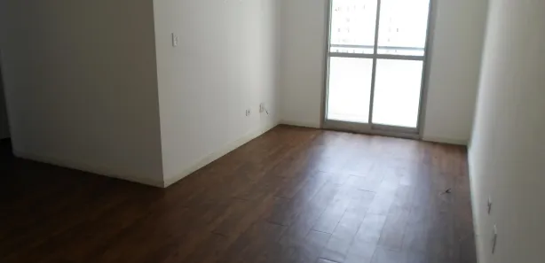 Apartamento com 2 Quartos para alugar, 55m² no Continental, Osasco