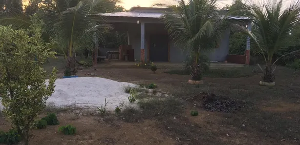 Imagem do imóvel