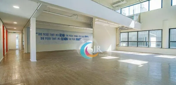 Prédio Inteiro para venda ou aluguel, 1017m² no Perdizes, São Paulo