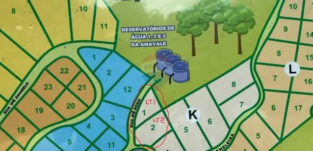Imagem do imóvel