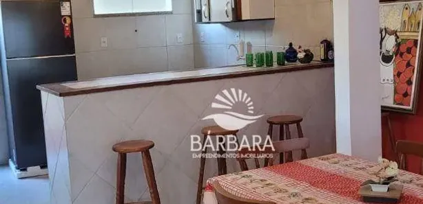 Casa de Condomínio com 3 Quartos para alugar, 224m² no Parque das Mangabas, Camaçari