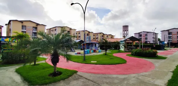 Imagem do imóvel