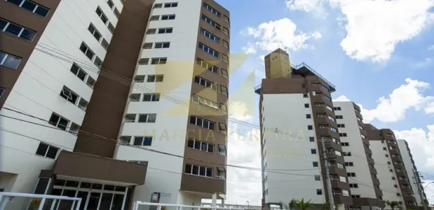 Conjunto Comercial / Sala à venda, 47m² no Jardim Pompéia, Indaiatuba