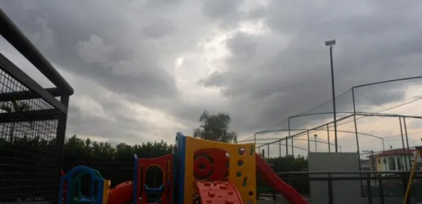 Apartamento com 2 Quartos à venda, 53m² no Vila Palmeiras, São Paulo