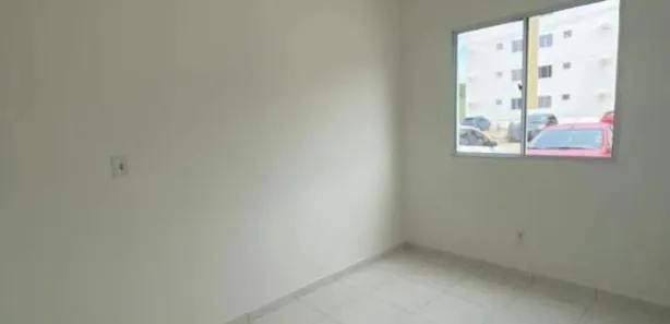 Apartamento com 2 Quartos à venda, 49m² no Taiçoca de Fora, Nossa Senhora do Socorro