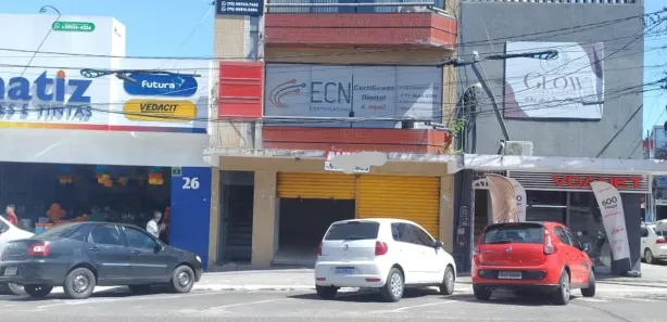 Imagem do imóvel