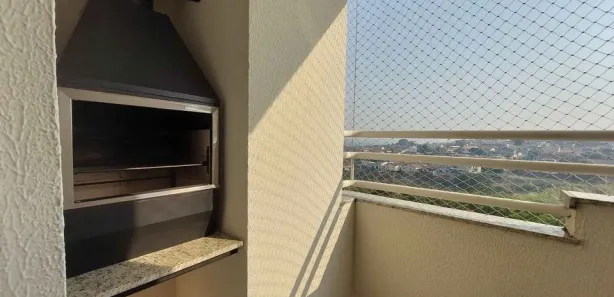 Casa com 3 Quartos à venda, 138m² no Jardim Cruz Alta, Várzea Paulista