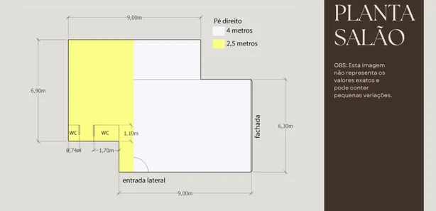 Imagem do imóvel