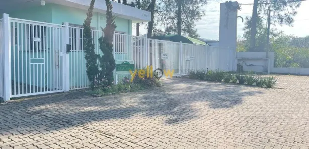 Apartamento com 2 Quartos à venda, 52m² no Portão, Arujá