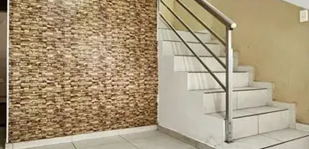 Casa com 3 Quartos para alugar, 90m² no Vila Nova, Nova Iguaçu