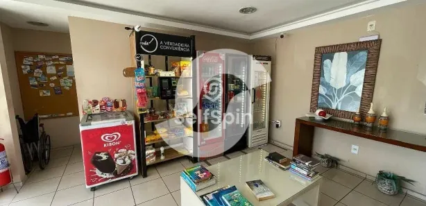 Apartamento com 2 Quartos para alugar, 60m² no Várzea das Moças, São Gonçalo