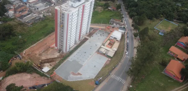 Imagem do imóvel