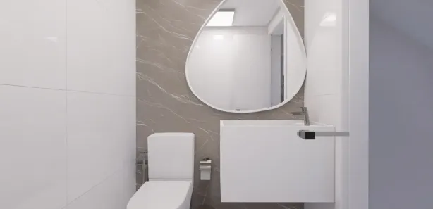 Casa de Condomínio com 2 Quartos à venda, 82m² no Jardim Coronel, Itanhaém
