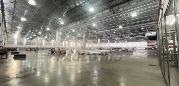Galpão / Depósito / Armazém para alugar, 10200m² no Centro, Diadema