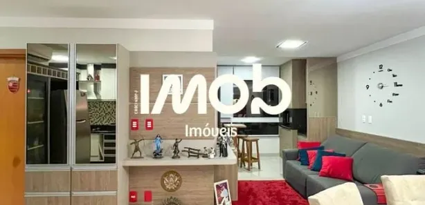 Apartamento com 2 Quartos à venda, 80m² no Jaraguá Esquerdo, Jaraguá do Sul
