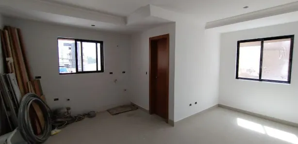 Kitnet com 1 Quarto à venda, 23m² no Parque da Fonte, São José dos Pinhais