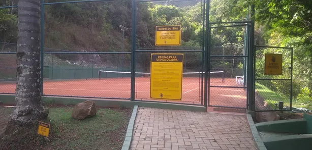 Terreno / Lote / Condomínio à venda, 1016m² no Vila Castela, Nova Lima