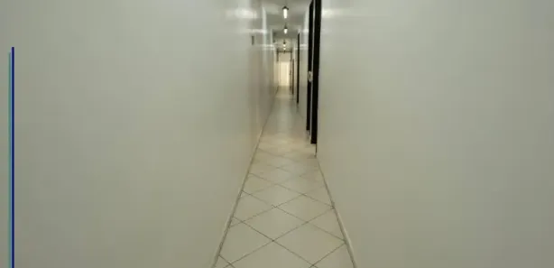 Prédio Inteiro com 1 Quarto para alugar, 280m² no Vila Tibério, Ribeirão Preto