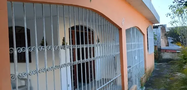 Casa com 2 Quartos para alugar, 1000m² no Santo Aleixo, Jaboatão dos Guararapes