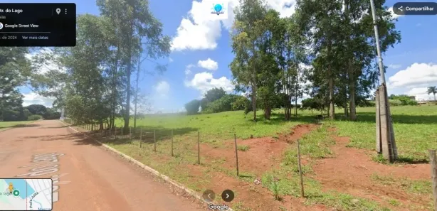 Terreno / Lote / Condomínio à venda, 62896m² no , Leopoldo de Bulhões