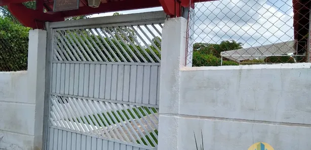 Fazenda / Sítio / Chácara com 3 Quartos à venda, 725m² no , Pirapora do Bom Jesus