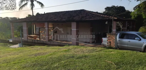 Imagem do imóvel