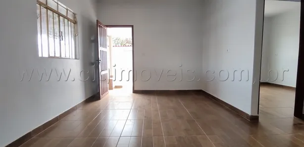 Casa com 3 Quartos à venda, 200m² no Botafogo, Nerópolis