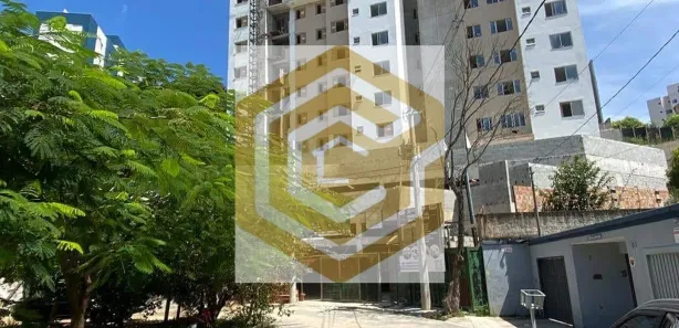 Cobertura com 3 Quartos à venda, 110m² no Novo Horizonte, Sabará