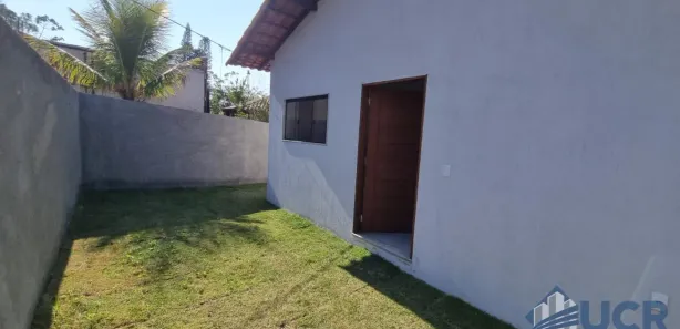 Apartamento com 2 Quartos à venda, 70m² no Centro, Miguel Pereira